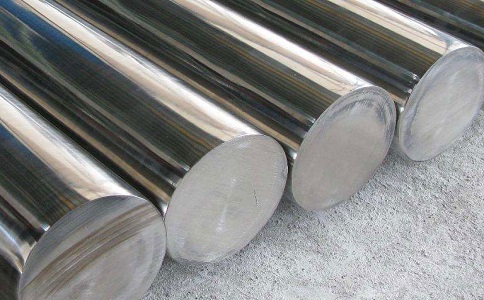 北屯2/3大前角双金属带锯条齿形锯切尺寸200mm，面积314c㎡不锈钢