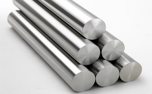 北屯某金属制造公司采购锯切尺寸200mm，面积314c㎡铝合金的硬质合金带锯条规格齿形推荐方案